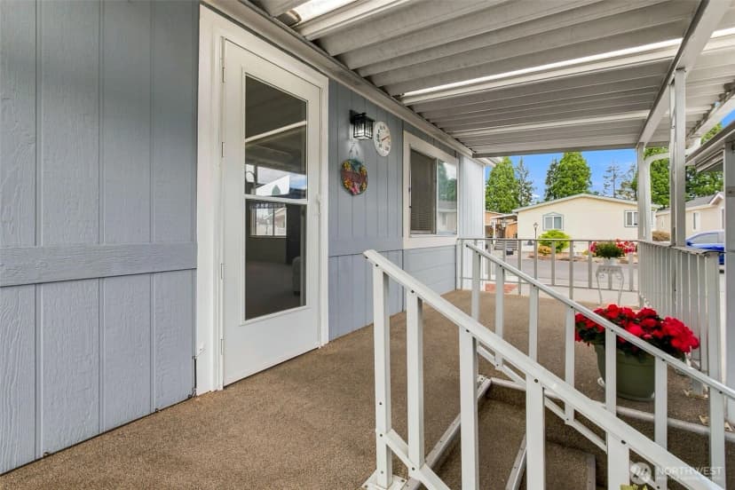 Property photo for 802 Cottonwood Drive, Enumclaw photo 14
