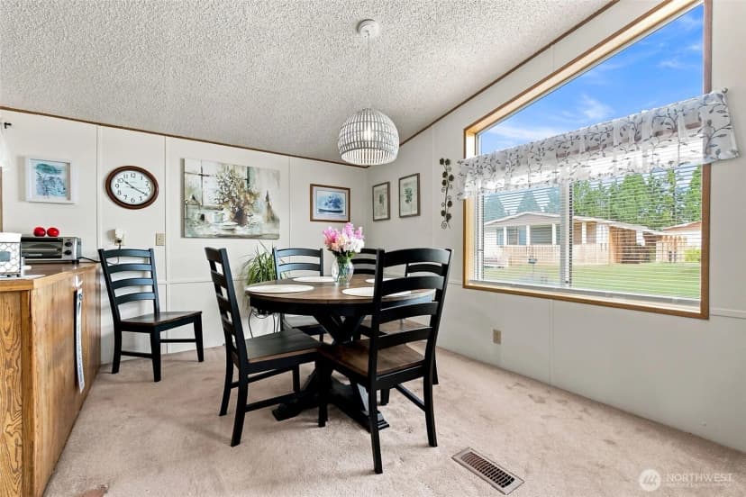 Property photo for 802 Cottonwood Drive, Enumclaw photo 8