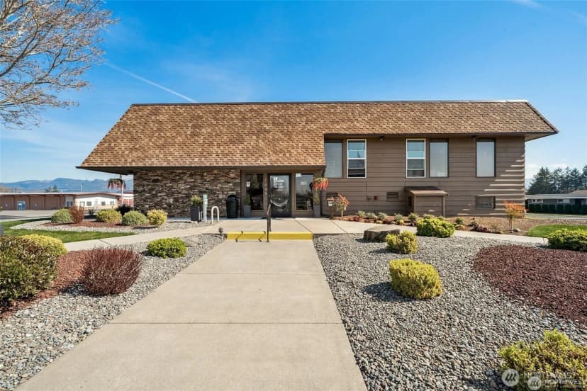 Property photo for 802 Cottonwood Drive, Enumclaw photo 17