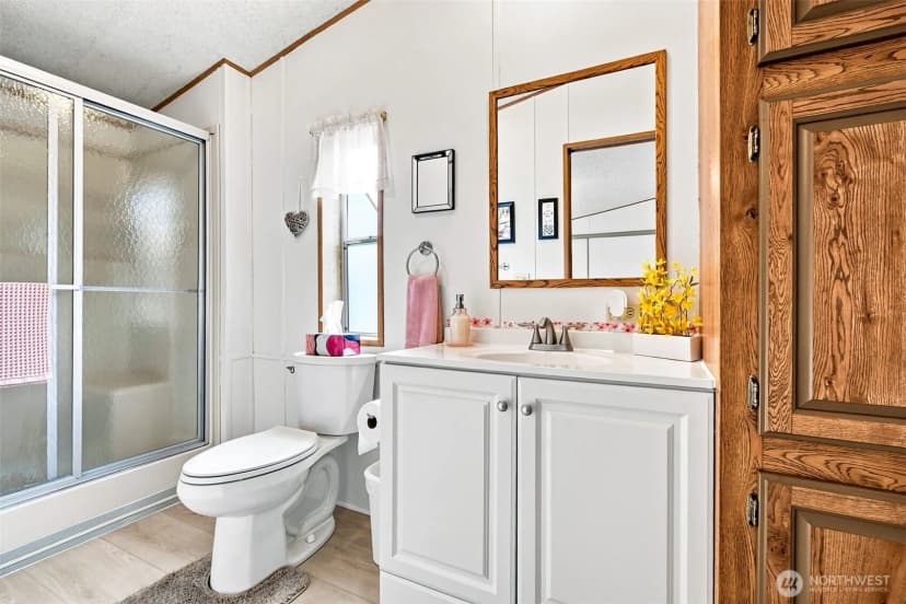 Property photo for 802 Cottonwood Drive, Enumclaw photo 10
