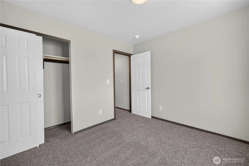 Property photo for 619 Kimberly Avenue, Royal City photo 25