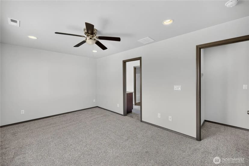 Property photo for 619 Kimberly Avenue, Royal City photo 10