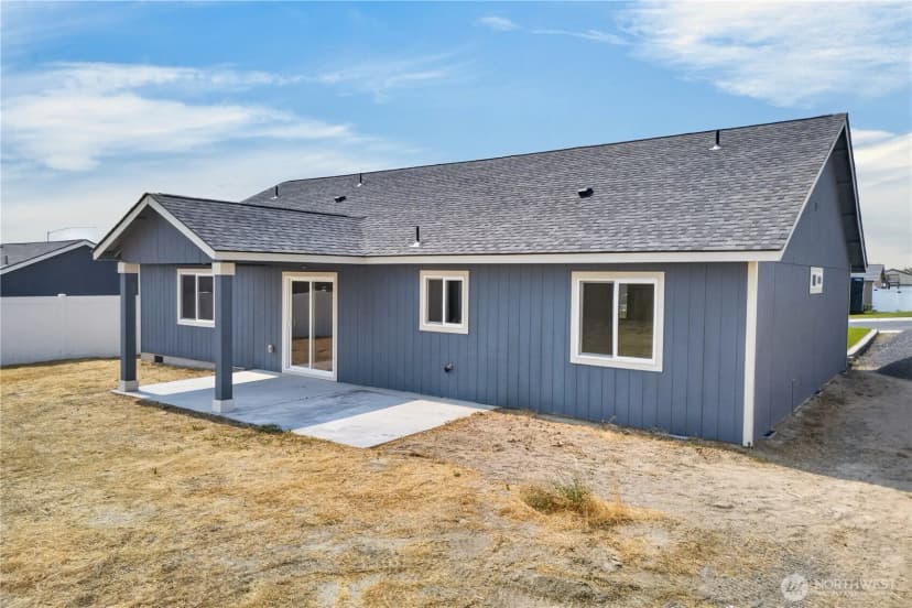 Property photo for 619 Kimberly Avenue, Royal City photo 12