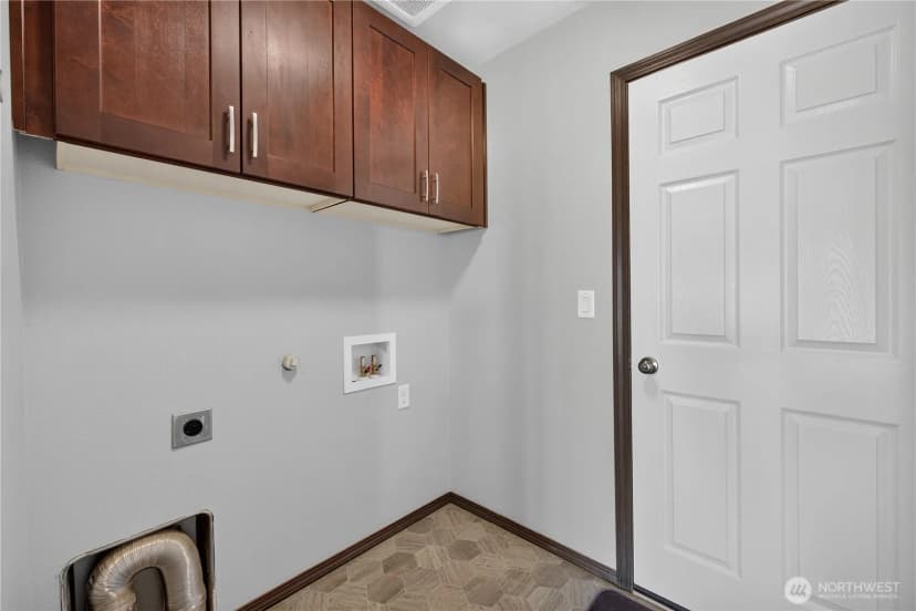 Property photo for 619 Kimberly Avenue, Royal City photo 19