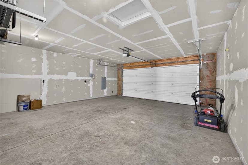 Property photo for 619 Kimberly Avenue, Royal City photo 27