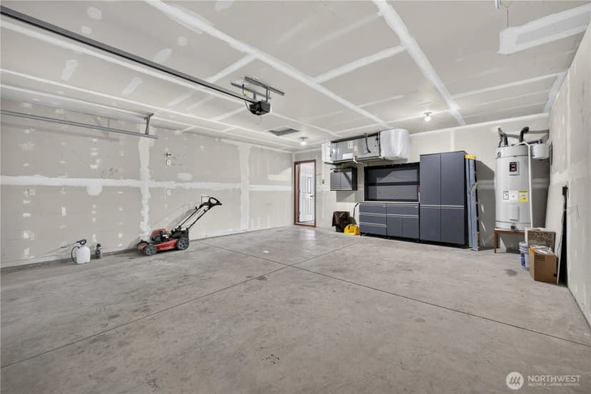 Property photo for 619 Kimberly Avenue, Royal City photo 16