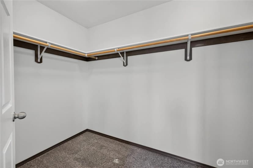 Property photo for 619 Kimberly Avenue, Royal City photo 13