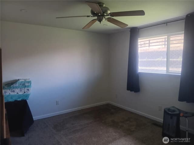 Property photo for 260 Adobe Way, Selah photo 4