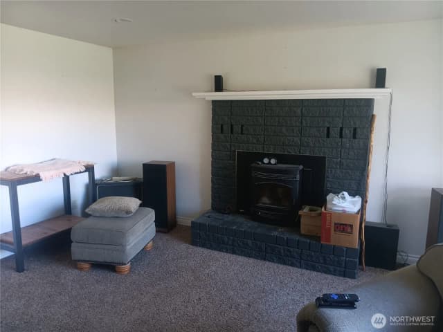Property photo for 260 Adobe Way, Selah photo 2