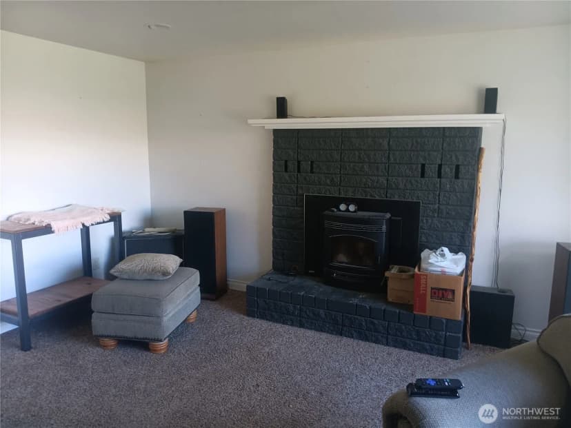 Property photo for 260 Adobe Way, Selah photo 2