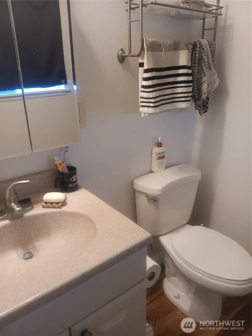Property photo for 260 Adobe Way, Selah photo 6