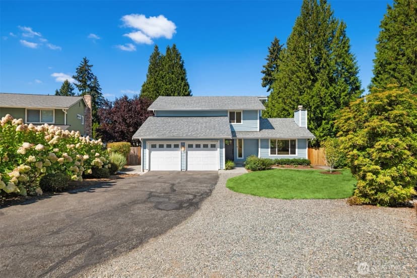 Property photo for 11138 127th Place Ne, Kirkland photo 31