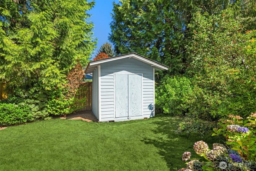 Property photo for 11138 127th Place Ne, Kirkland photo 30