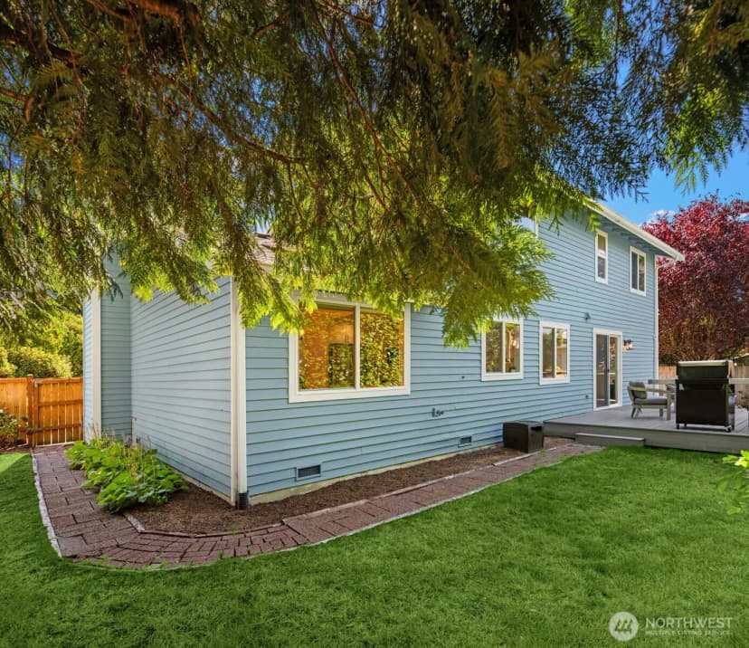 Property photo for 11138 127th Place Ne, Kirkland photo 28