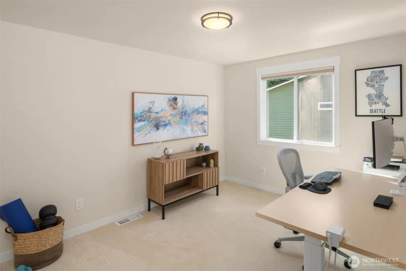 Property photo for 11138 127th Place Ne, Kirkland photo 24