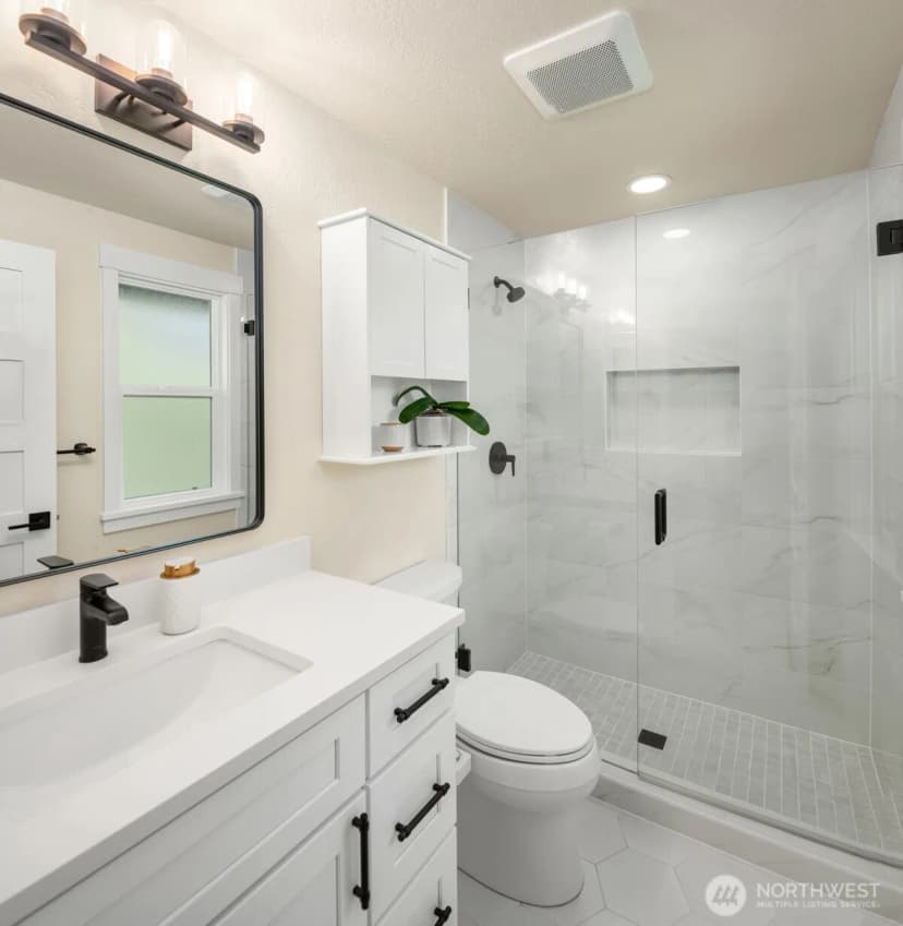Property photo for 11138 127th Place Ne, Kirkland photo 20