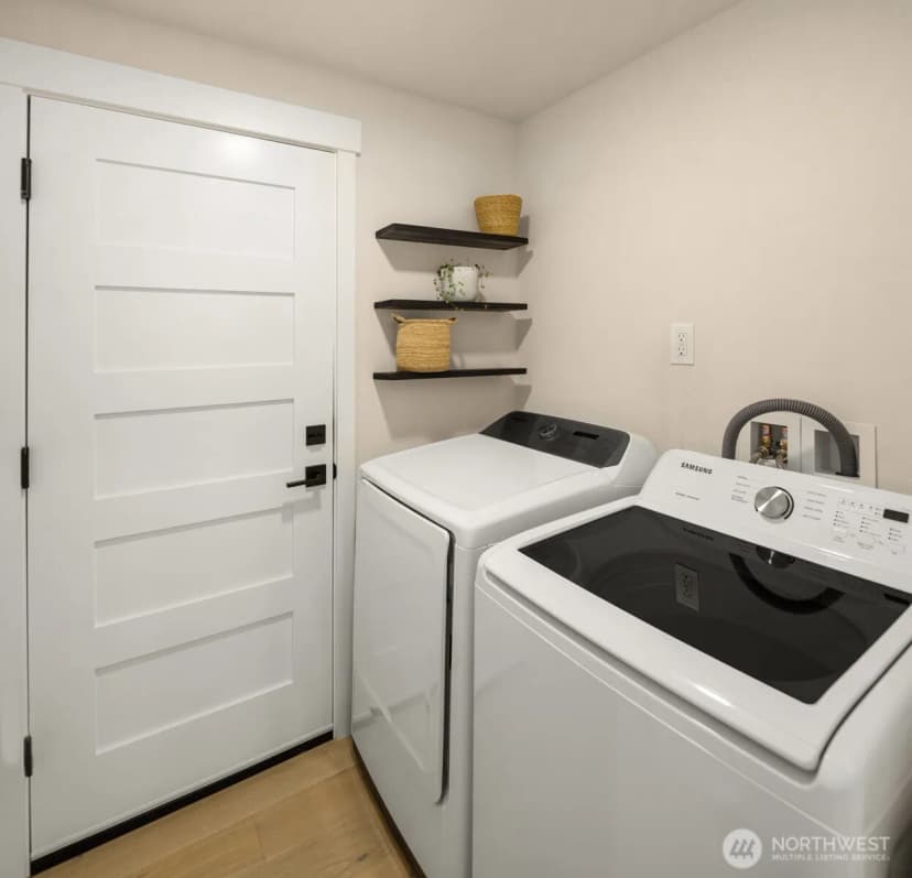 Property photo for 11138 127th Place Ne, Kirkland photo 17