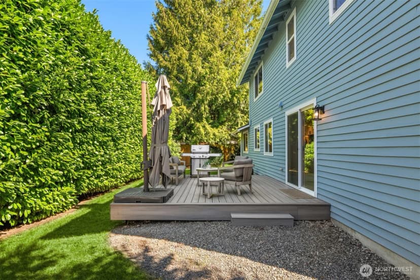 Property photo for 11138 127th Place Ne, Kirkland photo 29