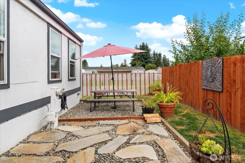 Property photo for 602 E 29th Street #71, Auburn photo 20