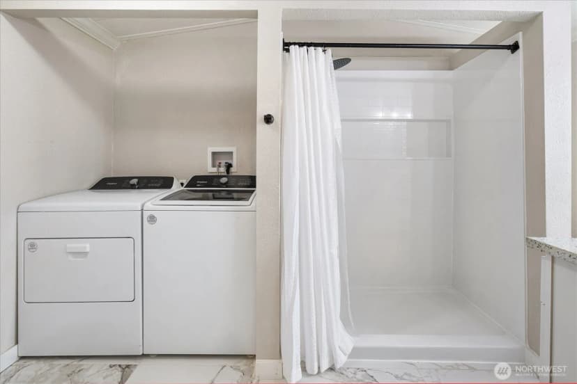 Property photo for 602 E 29th Street #71, Auburn photo 16
