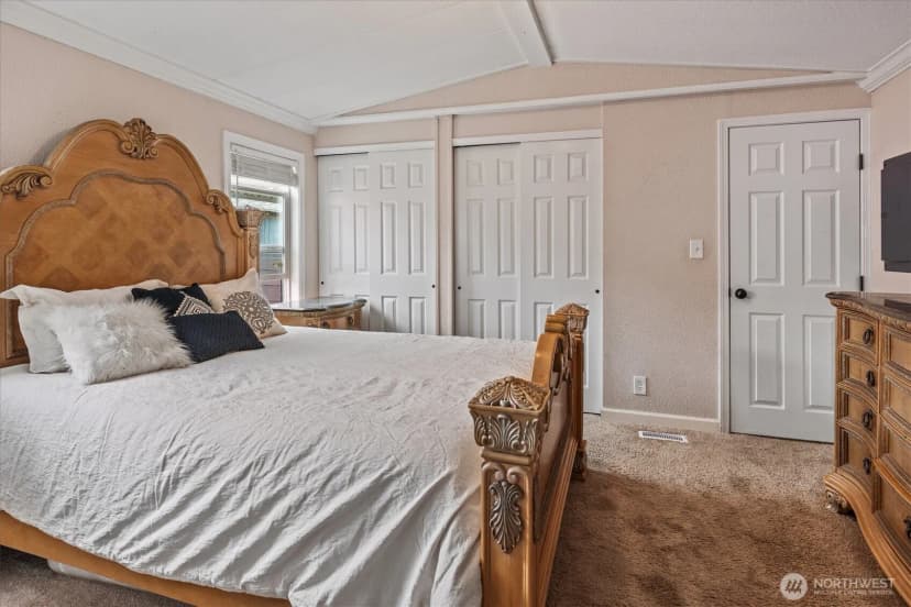 Property photo for 602 E 29th Street #71, Auburn photo 14