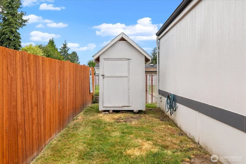 Property photo for 602 E 29th Street #71, Auburn photo 22