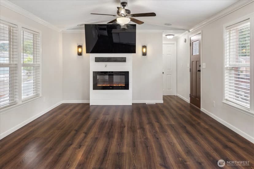 Property photo for 602 E 29th Street #71, Auburn photo 8