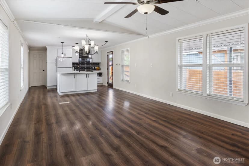 Property photo for 602 E 29th Street #71, Auburn photo 6