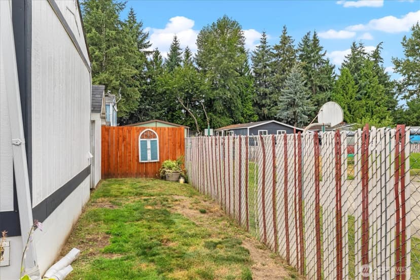 Property photo for 602 E 29th Street #71, Auburn photo 23