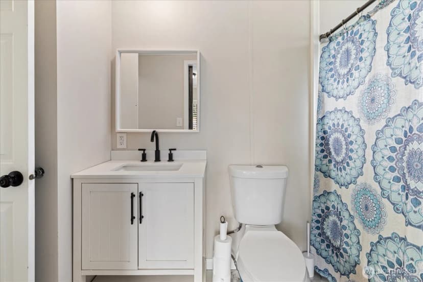 Property photo for 602 E 29th Street #71, Auburn photo 18