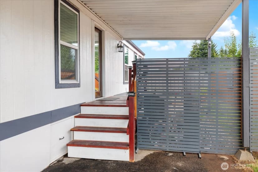 Property photo for 602 E 29th Street #71, Auburn photo 19