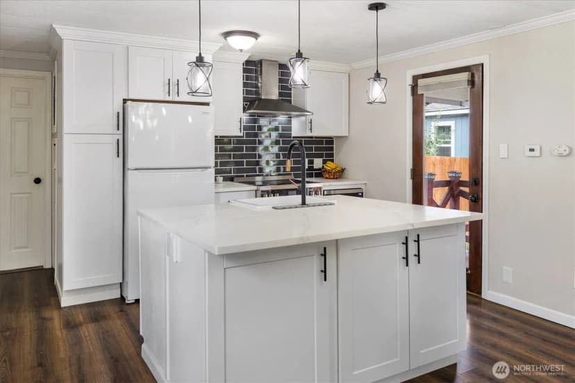 Property photo for 602 E 29th Street #71, Auburn photo 11
