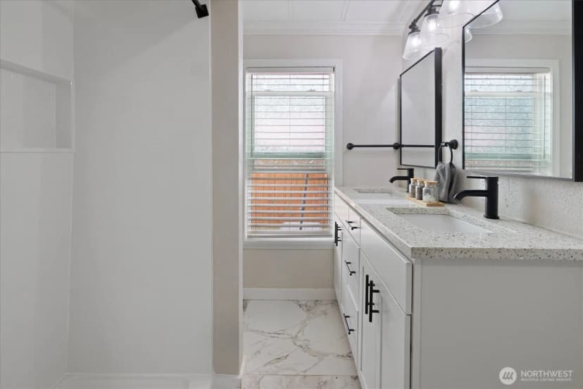 Property photo for 602 E 29th Street #71, Auburn photo 15