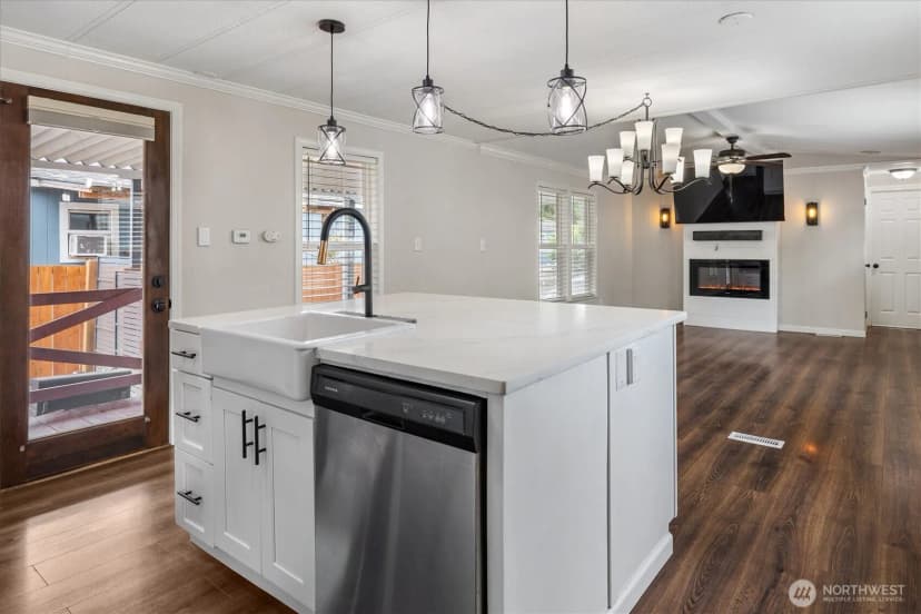 Property photo for 602 E 29th Street #71, Auburn photo 12