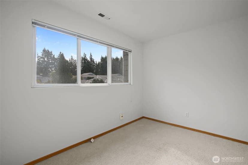 Property photo for 6278 Harbor Sunset Lane, Gig Harbor photo 24