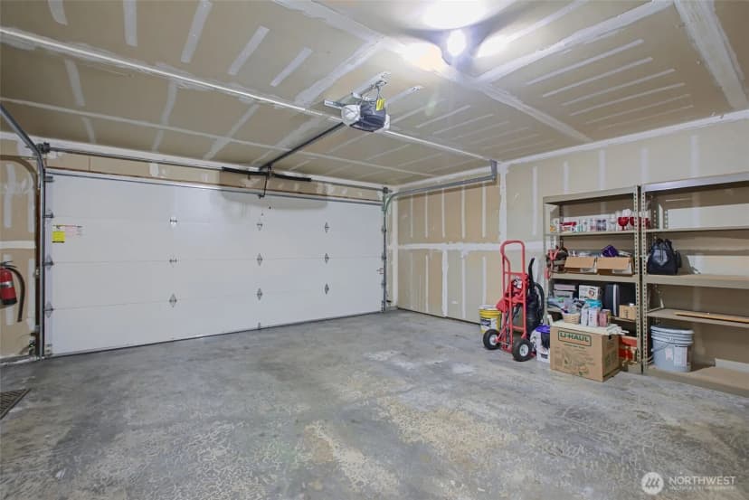 Property photo for 6278 Harbor Sunset Lane, Gig Harbor photo 27