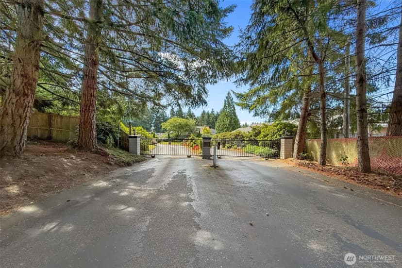 Property photo for 6278 Harbor Sunset Lane, Gig Harbor photo 36