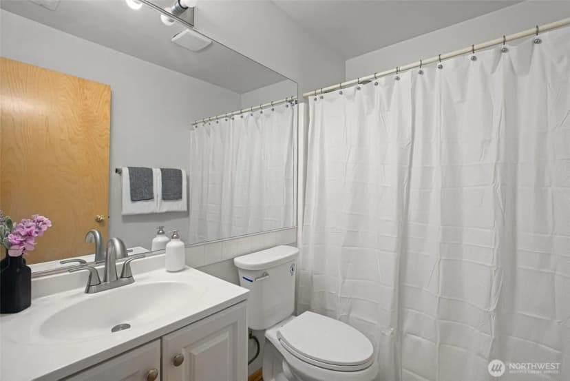 Property photo for 6278 Harbor Sunset Lane, Gig Harbor photo 23