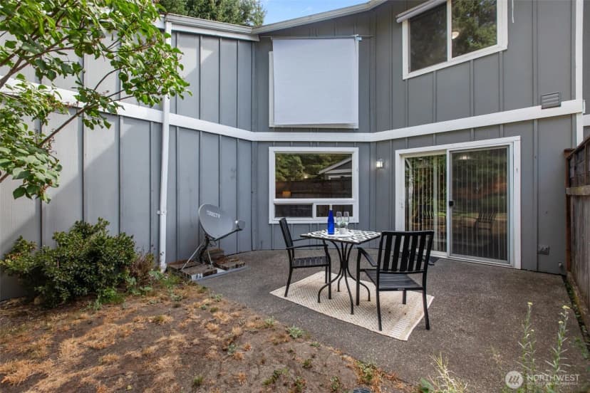 Property photo for 6278 Harbor Sunset Lane, Gig Harbor photo 30