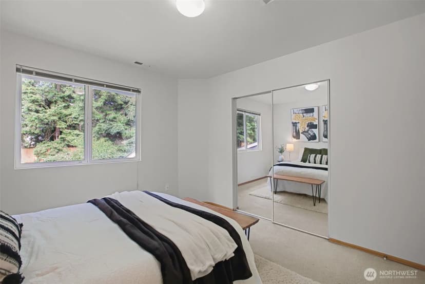 Property photo for 6278 Harbor Sunset Lane, Gig Harbor photo 22