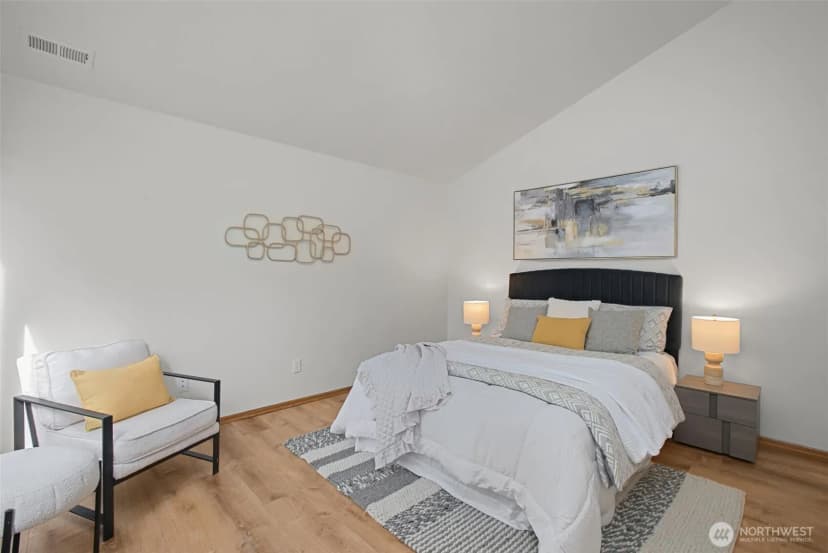 Property photo for 6278 Harbor Sunset Lane, Gig Harbor photo 15