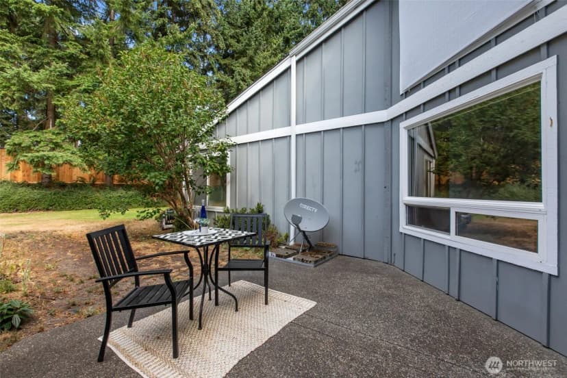 Property photo for 6278 Harbor Sunset Lane, Gig Harbor photo 29
