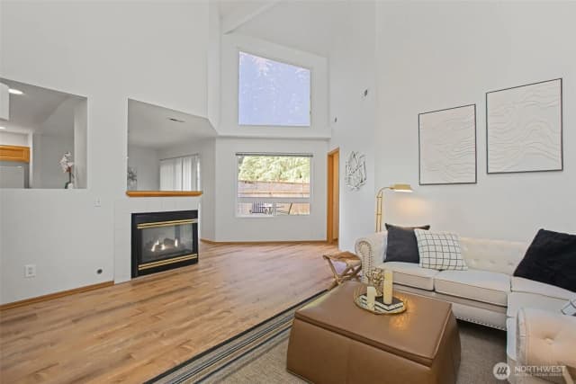 Property photo for 6278 Harbor Sunset Lane, Gig Harbor photo 2