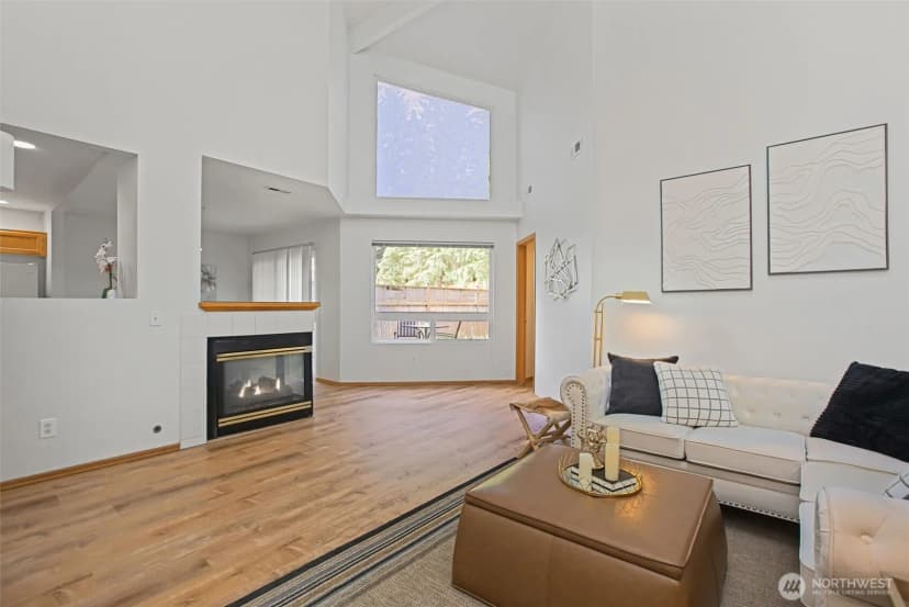 Property photo for 6278 Harbor Sunset Lane, Gig Harbor photo 2