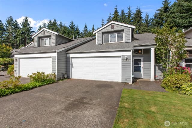 Property photo for 6278 Harbor Sunset Lane, Gig Harbor