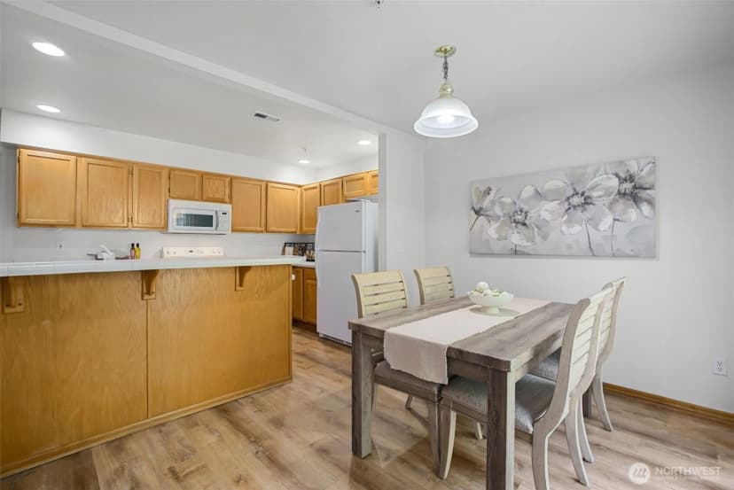 Property photo for 6278 Harbor Sunset Lane, Gig Harbor photo 6