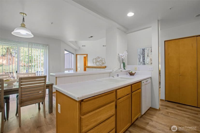 Property photo for 6278 Harbor Sunset Lane, Gig Harbor photo 12