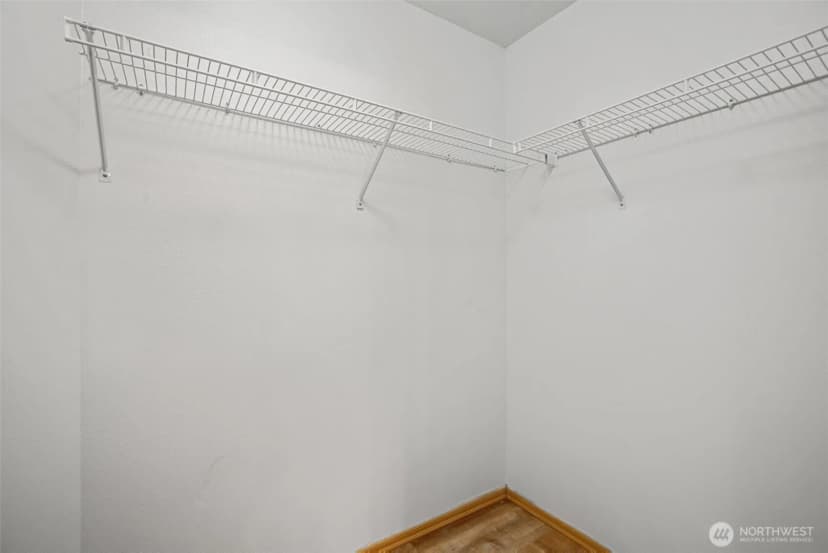 Property photo for 6278 Harbor Sunset Lane, Gig Harbor photo 18
