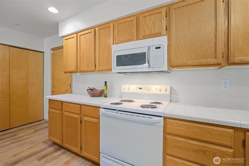 Property photo for 6278 Harbor Sunset Lane, Gig Harbor photo 11