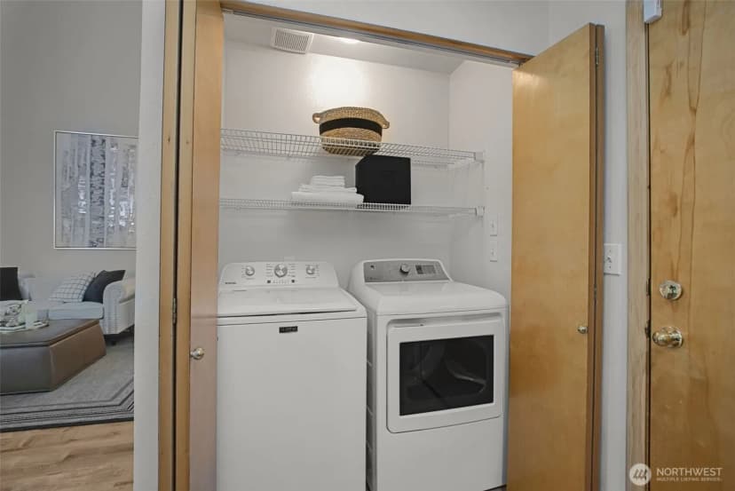 Property photo for 6278 Harbor Sunset Lane, Gig Harbor photo 26